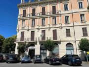 Locale commerciale in affitto a Roma