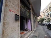 Locale commerciale in affitto a Roma