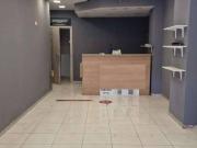 Locale commerciale in affitto a Roma