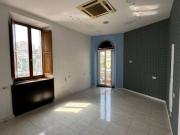 Locale commerciale in affitto a Roma