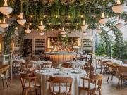 Locale commerciale in affitto a Roma