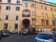 Locale commerciale in affitto a Roma