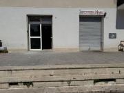 Locale commerciale in affitto a Roma