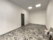 Locale commerciale in affitto a Roma