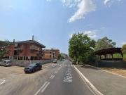 Locale commerciale in affitto a Roma