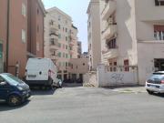 Locale commerciale in affitto a Roma