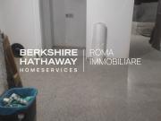 Locale commerciale in affitto a Roma, Salario