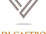 Locale commerciale in affitto a Roma