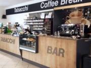 Locale commerciale in affitto a Roma