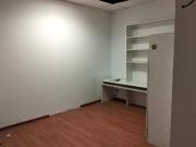 Locale commerciale in affitto a Roma