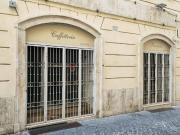 Locale commerciale in affitto a Roma