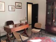 Locale commerciale in affitto a Roma