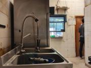 Negozio in affitto a Roma