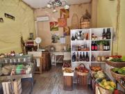 Locale commerciale in affitto a Roma