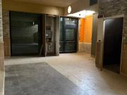 Locale commerciale in affitto a Roma