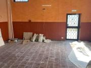 Locale commerciale in affitto a Roma
