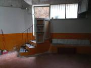 Negozio in affitto a Roma