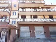 Locale commerciale in affitto a Roma