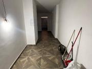 Locale commerciale in affitto a Roma