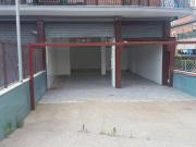 Locale commerciale in affitto a Roma