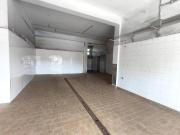 Negozio in affitto a Roma