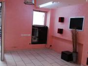 Locale commerciale in affitto a Roma
