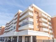 Locale commerciale in affitto a Roma