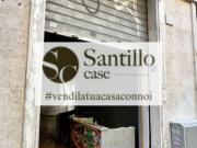 Negozio in affitto a Roma