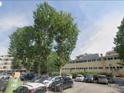 Locale commerciale in affitto a Roma