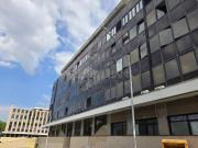 Locale commerciale in affitto a Roma