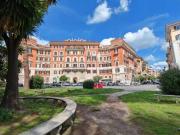 Locale commerciale in affitto a Roma
