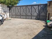 Locale commerciale in affitto a Roma