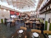 Locale commerciale in affitto a Roma