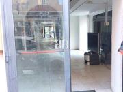 Locale commerciale in affitto a Roma