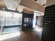 Locale commerciale in affitto a Roma