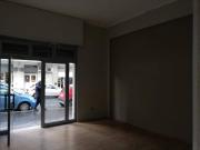 Locale commerciale in affitto a Roma