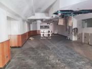 Locale commerciale in affitto a Roma