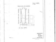 Locale commerciale in affitto a Roma