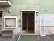 Negozio in affitto a Roma