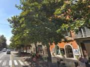 Locale commerciale in affitto a Roma