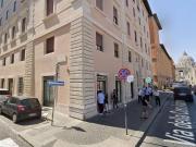 Locale commerciale in affitto a Roma
