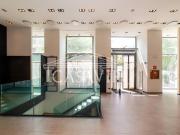 Locale commerciale in affitto a Roma