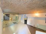 Locale commerciale in affitto a Roma