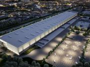 Locale commerciale in affitto a Roma