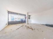 Locale commerciale in affitto a Roma