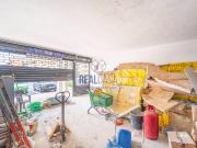 Locale commerciale in affitto a Roma