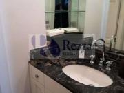 Locale commerciale in affitto a Roma