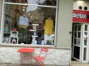 Locale commerciale in affitto a Roma