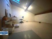 Locale commerciale in affitto a Roma, Acilia