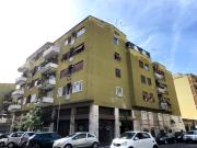 Locale commerciale in affitto a Roma, Appio Latino